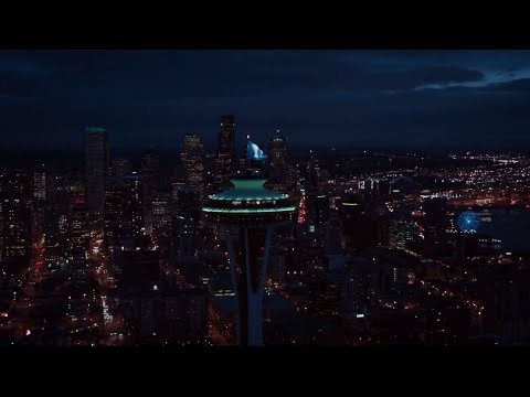 Love Me Like You Do (Movie Version) Scene from Fifty Shades of Grey