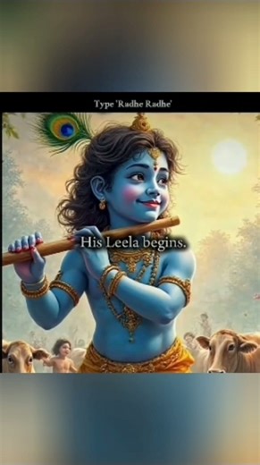 When You Feel That All Paths Are Closed 😔 #shortsfeed #sanatanhindu #trending #motivation #shorts