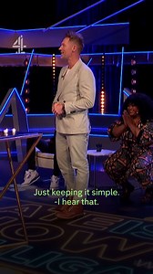 89K views · 174 reactions | A fun game to play this weekend. | Channel 4 | Facebook