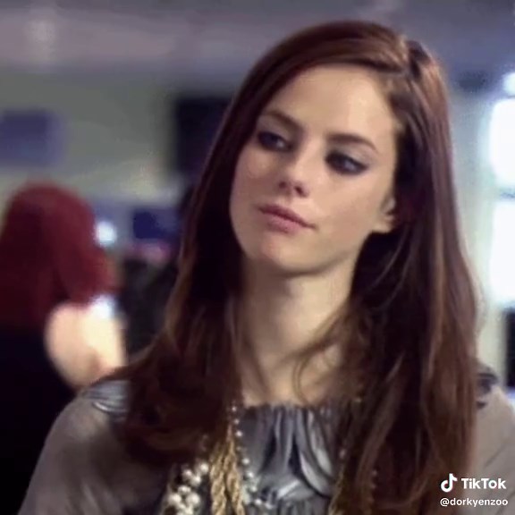 i love u effy stonem #effystonem #2000s