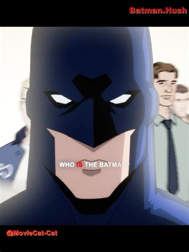 Behind the scenes manipulator. #batman #justiceleague #robin #joker