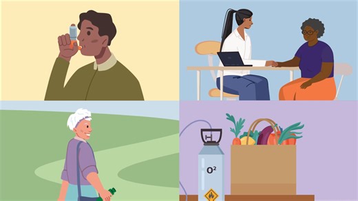 1.1K views |  National Carers Week This week, we celebrate the 3...