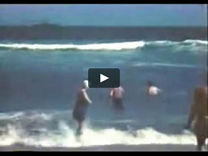 Jupiter Island Club, 1930s