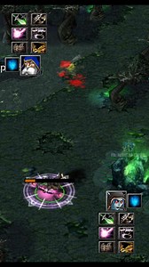 105K views · 352 reactions | DOTA Sniper, Lo vs Drow, Lo | HotHead GM | Facebook