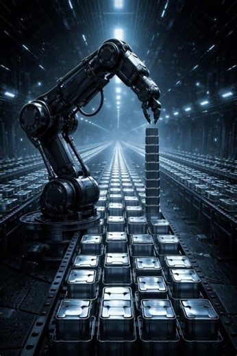 What If Super AI Has Strange Goals? 🤖 | Orthogonality Thesis #ai #sciencefacts