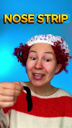 Who Is in the Dark? 😱 Learn Face Care for Kids #fun