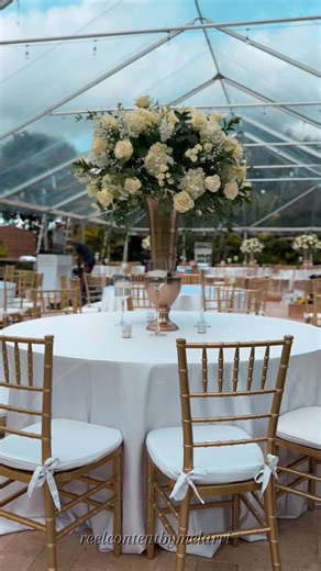 This is where the story starts 🤍✨ From the first detail to the final dance — I’m there for it all. Now booking 2026 weddings 💍 #WeddingContentCreator #WeddingSetup #GettingReadyMoments #WeddingDetails #BehindTheScenesWedding