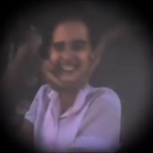 38K views · 1.7K reactions | ELVIS PRESLEY - JUST BECAUSE ( 1956 ) | Greatest Rock 'N' Roll of the 50s & 60s | Facebook