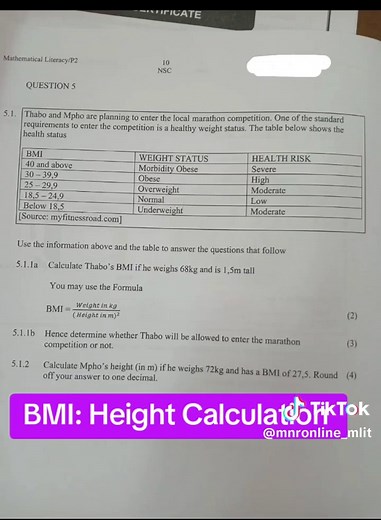 #greenscreen Extra Lessons (Online) from R150 for Grade 12 Maths Lit or Life Sciences, inbox me or check my bio if interested. Grade 12 Maths Lit. Personal Income Tax. Finance. Maths Literacy Tutorials, MLIT Tutor #mnronline #grade12 #Grade12 #matric