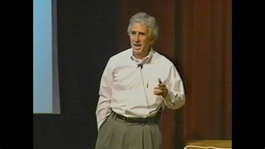 Why are Ethics Important? | Video | Stanford eCorner