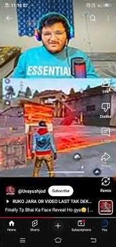 playing 2v6 in Arham live stream