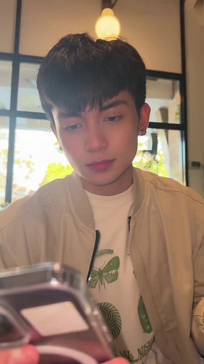 Miyuki de Leon (Hope) on TikTok