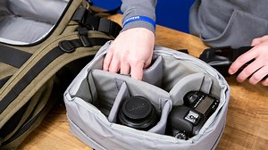 Best Canon fisheye lens