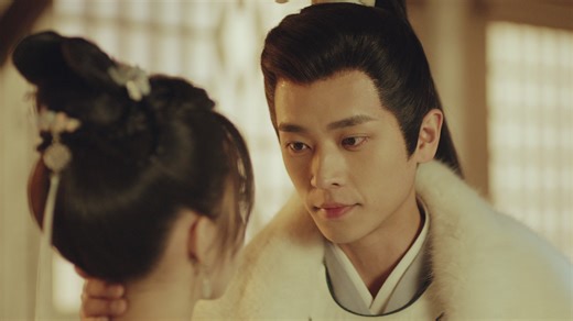 A Familiar Stranger - Episode 8 | Rakuten Viki