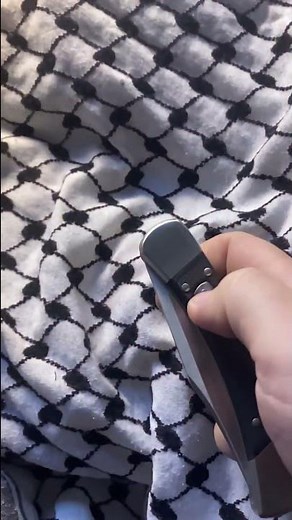 Buck 110+ Folding Hunter Auto Elite Made in the USA S30V BOS Heat Treat Pocket Knife