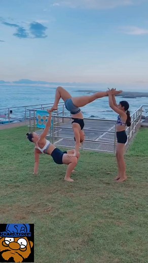 559K views · 10K reactions | I hope she doesn't get her toe stuck! #funny #funnyreels | lil_shirleys_boy | Facebook