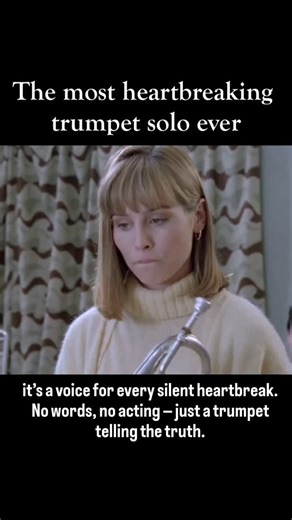 Strings Music Academy on Instagram: "Brassed Off (1996): When Music Holds a Town Together. Set in a Yorkshire mining town on the brink of collapse, Brassed Off shows how a humble brass band becomes the heartbeat of a community fighting for dignity and hope. Led by the uncompromising Danny (Pete Postlethwaite), the band pushes toward a national competition while families struggle with closures, debt, and despair—reminding us that music can be more than entertainment; it can be survival. The film’