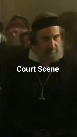 the merchant of venice court scene #AlPacino as shylock