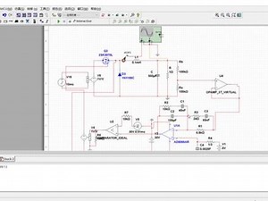 怎么把multisim导入pcb
