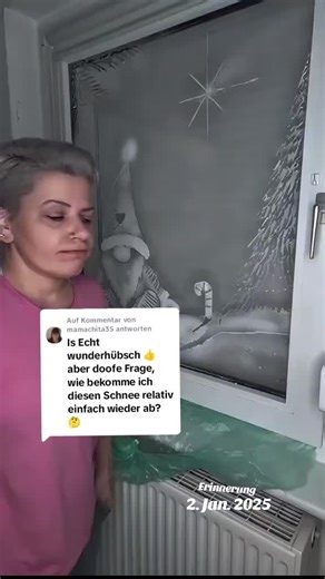 Effective Window Cleaning with Schneespray Techniques