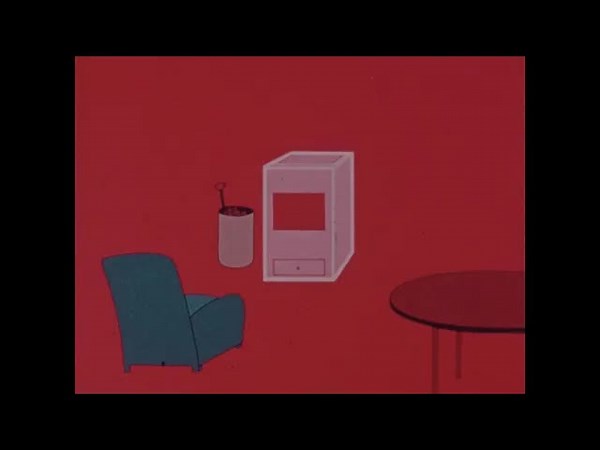 Geometry Shapes for Elementary School: Cylinder & Rectangular Prism