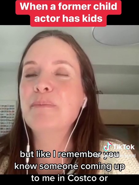 Margot Finley played Linda in D3: The Mighty Ducks, and did several other 90s movies and TV shows #mightyducks3 #mightyducks #90smovies
