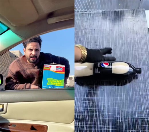 Creative Object Interactions with Everyday Items