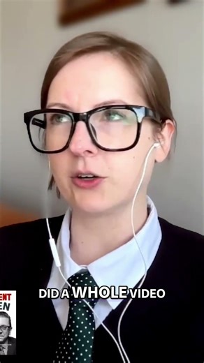 Band Ignites Music Scene, Gets Dave Grohl's Attention #shorts