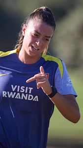 460 reactions · 15 shares | Alright, alright! 﫡 | Atlético de Madrid Femenino | Facebook