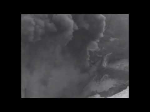 1903年 アメリカ大陸横断鉄道・産業発展に貢献