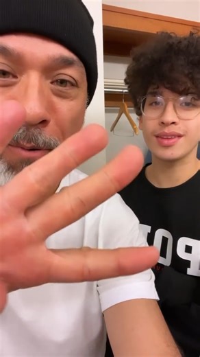 I’m proud to announce that I’m taping my 4th Netflix special at The Forum in Los Angeles! | Jo Koy