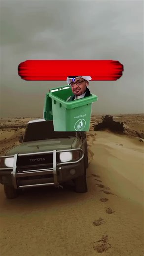 #عيسى_الليث🔥🇾🇪 #جبراتت📮_fypシ゚viral #fypシ゚viral #Hello, Totik team. I am a client from the United States of America. I work at Totik, and I ask the Totik administration not to delete my video because it does not violate community guidelines. Thank you very much.Hello, Totik team. I am a client from the United States of America. I work at Totik, and I ask the Totik administration not to delete my video because it does not violate community guidelines. Thank you very much.Hello, Totik team. I a