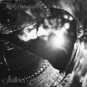 The Phonographs Concert & Tour History  | Concert Archives