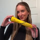 One tool, endless styles - my new go-to! | Drybar