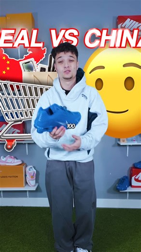 BARRENA on Instagram: "💸 Precio proveedor vs precio tienda 😳 Así es cómo ganan dinero las marcas… y cómo puedes hacerlo tú 👀🔥 #Reventa #NegocioOnline #Emprender"