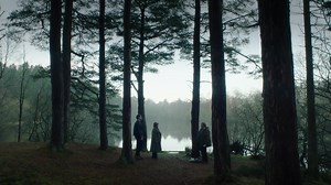 Vera Series 11 now on Knowledge 🕵️‍♀️ Free to sign up, free to watch across Canada: | Knowledge Network