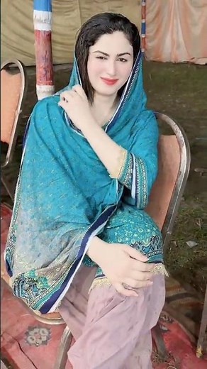 XXL XXL XXL XXL FREESTYLE 2024 |XXL 2025 | Xxwd5000xa | XXL XXL XXL XXL FREESTYLE