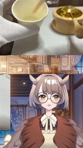 簡単手作りハンドクリームPart1 #vtuber #新人vtuber #ハンドメイド #アロマクラフト #アロマ #アロマのある暮らし #葉月こまめ