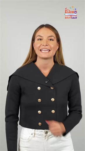 Επαγγελματικός προσανατολισμός στη γενιά των social και του ChatGPT