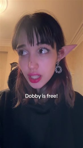 lol iconic ho lines #harrypottertiktok #harrypotter #dracotok #fyp #goviral