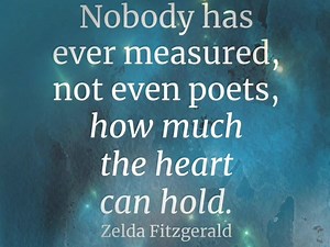 Parental Alienation Awareness & Support - Trauma Defense on Reels