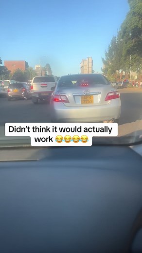 Ipapo unenge wavhiringidzwa nevakomana vemakombi @Zim Tiktok Awards @Zimcelebs Official @Daily motivation✅️