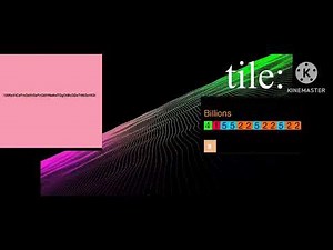 2048 tiles 0-ABSOLUTE INFINITY TILES?!?