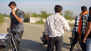 6M views · 204K reactions | जनता नहीं है तू हमको  best movie Pawan sahu Manish sahu #viralreels #viralreelsfb #viralreelschallenge #trendingreels #pawansahu777 #manishsahu #motivation #viral #bodybuilding #jaishreeram #manishsahu #viral #viralvideo #trendingvideo #movieclips #viralmovie #newmovie | Manish Sahu 777 | Facebook