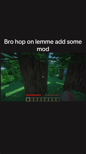 The quality is so bad😭#minecraft