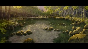 (AKROSS 2013) kyle m – Guts x Casca Aint Got No Quarter