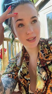 And now I'm gonna have the vacuum hay out of my van 🤣🥲 | The Hot Mess Homestead