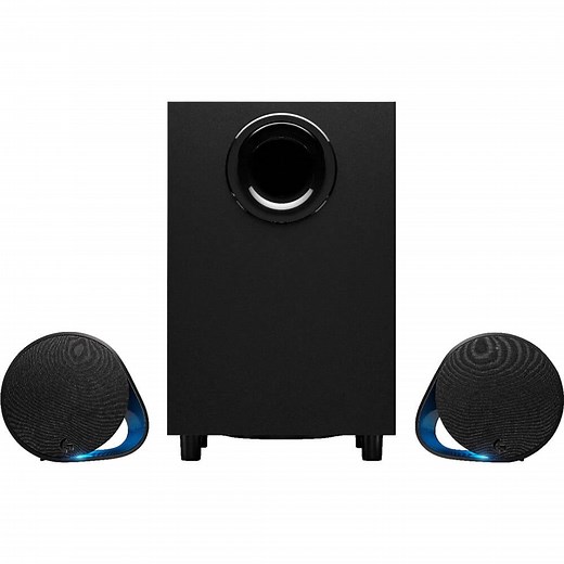 Logitech G560 PC Gaming Speakers