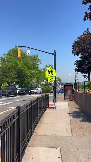 #tbt Discover the captivating past of today’s well-known Columbia Park shopping plaza, once the bustling “Wonderland of New Jersey”. Our journey peels back the layers of time, revealing the lively history of this familiar site in North Bergen. The tale begins in 1864 when Union Hill separated from North Bergen, founded by German-Americans. Its landscape evolved in 1872 when the United Schützen Association introduced a park with a dancing pavilion, music stand, and shooting gallery. The park’s gl