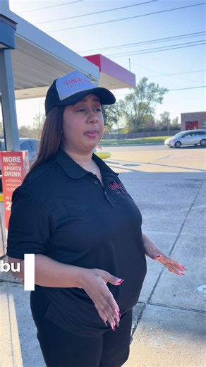 🚨 Important Tax Update 🚨 👉 Filing with a check stub is against IRS E-Filing rules and completely unethical! Here I’m teaching my team that all money isn’t good money! & if it can hinder you, your business, and future consider it illegal in your mind so you don’t slip up!!!! Always walk with integrity in this business, it’s so easy to slip up!!!! But not in my watch ✅✅✅ #irstips #filingseason #taxprofessional #taxfraud #taxpros